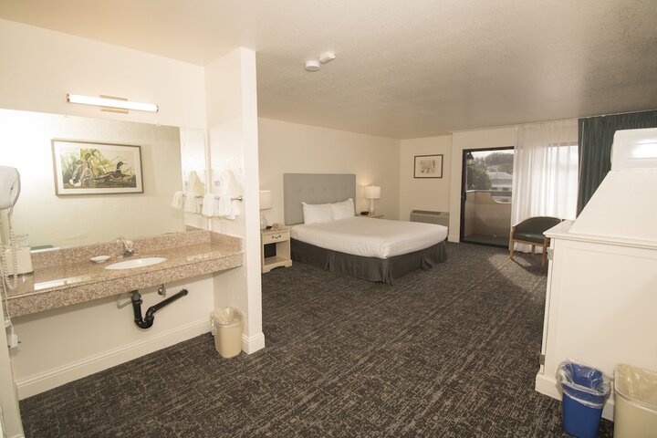 Room 29 of 41