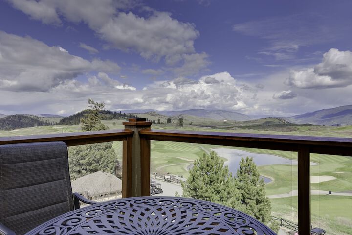 Terrace/Patio 111 of 136