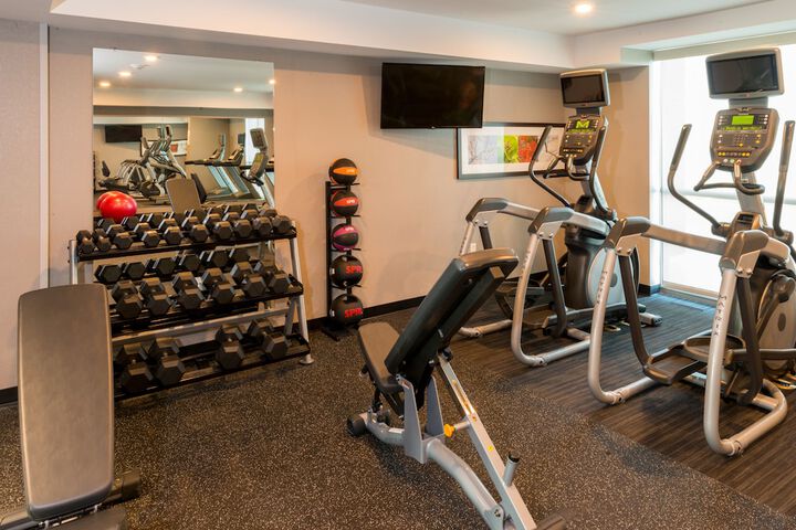 Health and Fitness 27 of 29