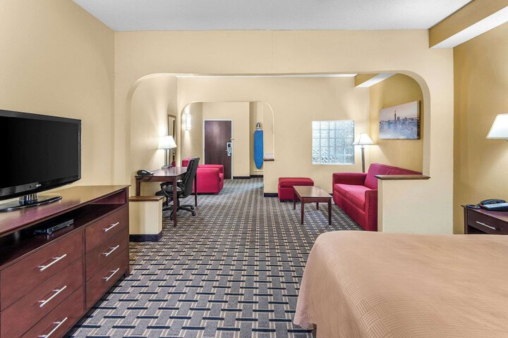 Room 38 of 50