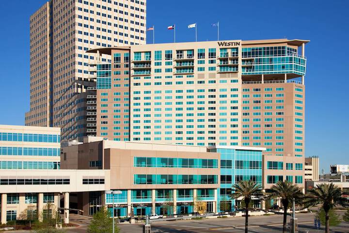 Hotel 4 of 122