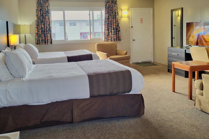 Room 20 of 28