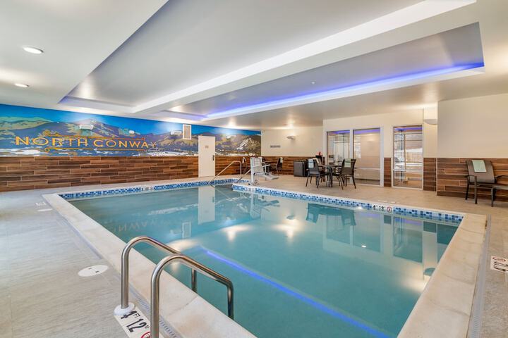 Pool 14 of 71