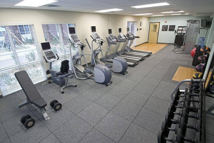 Health and Fitness 49 of 54