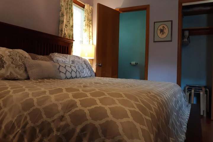 Room 15 of 50