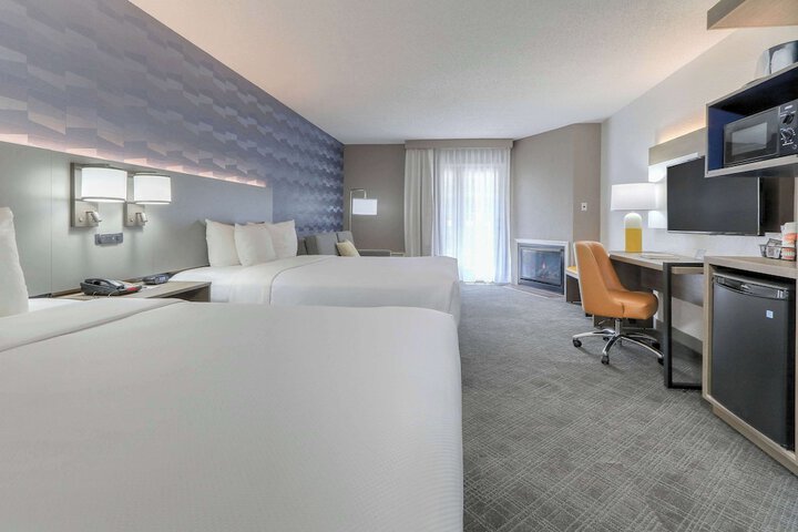 Room 36 of 52
