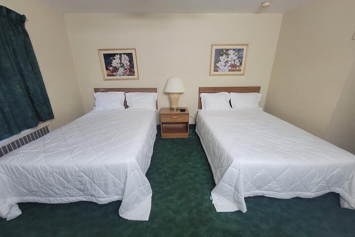 Room 22 of 23