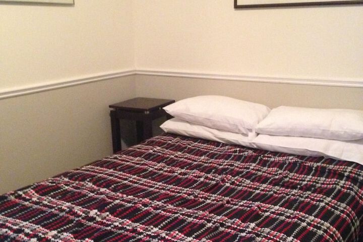 Room 17 of 71