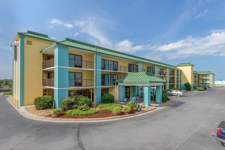 Hotel 3 of 39