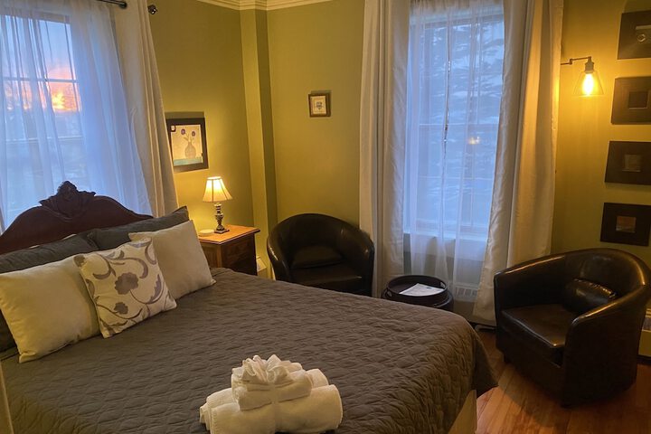 Room 30 of 72