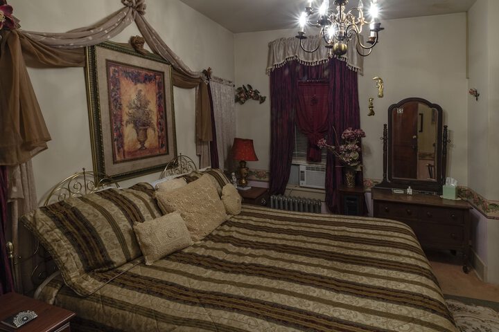 Room 22 of 41