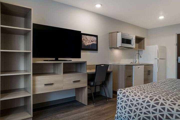 Room 55 of 63