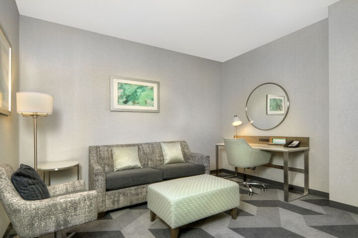 Room 31 of 55