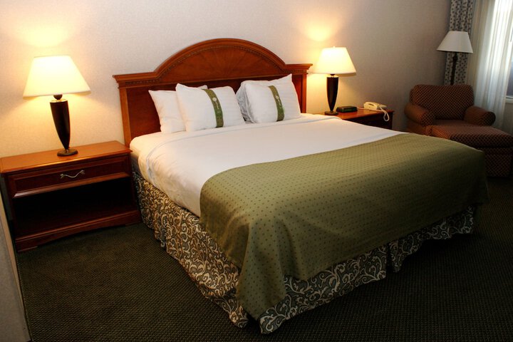 Room 21 of 87