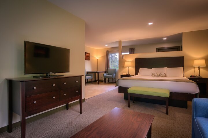 Room 47 of 112