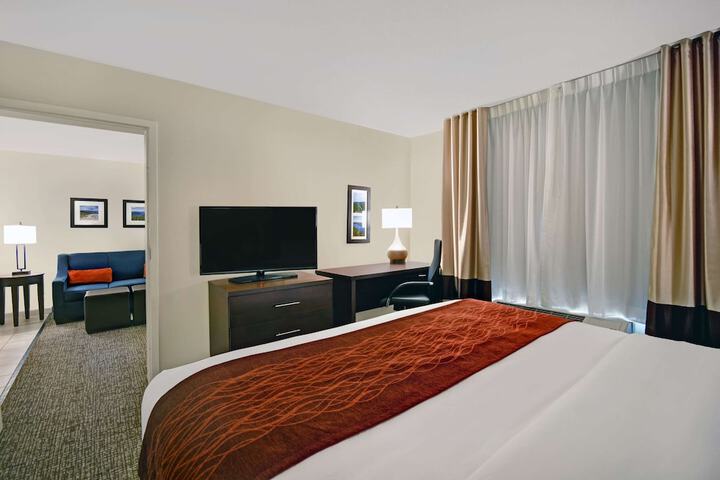 Room 21 of 50