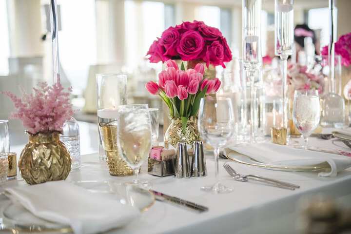 Ballroom/Hall 63 of 66