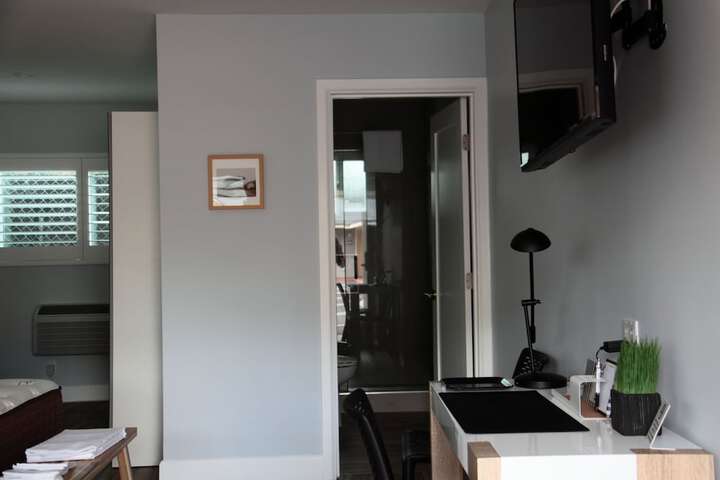 Room 31 of 57