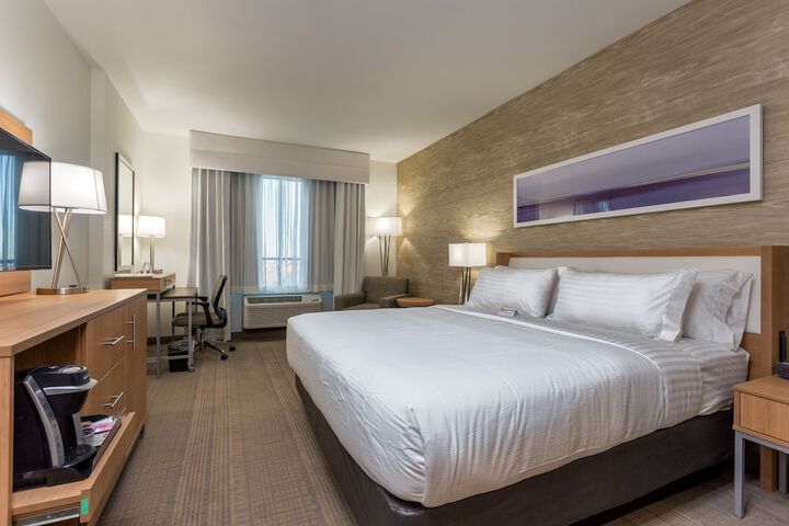 Room 20 of 59