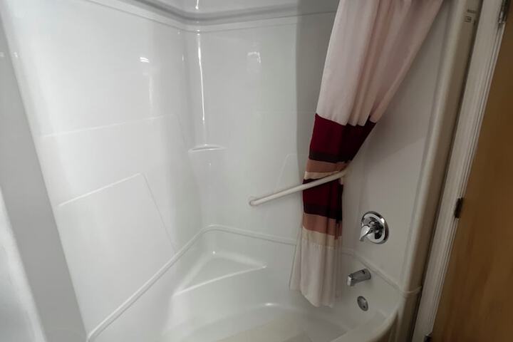 Baymont by Wyndham Athens TN