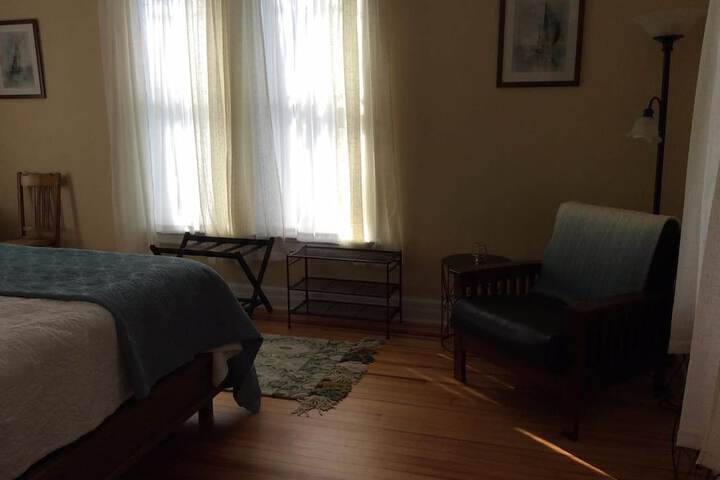 Room 48 of 126