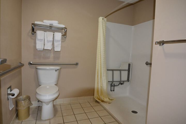Room 30 of 50