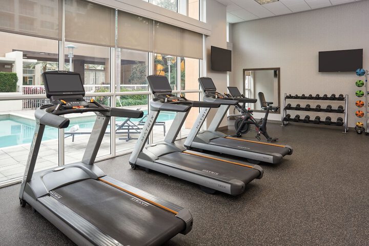 Health and Fitness 69 of 72