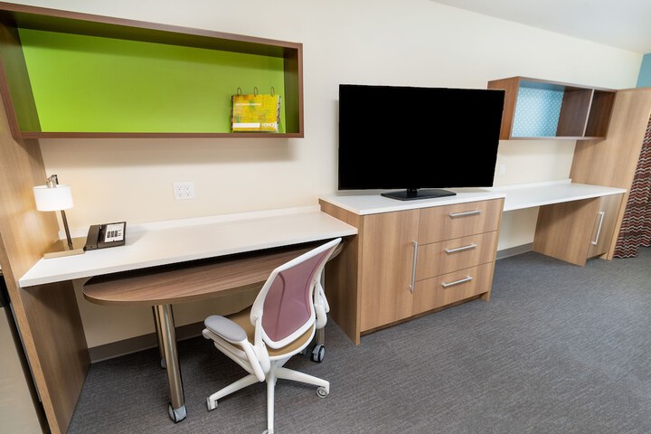 Room 20 of 69