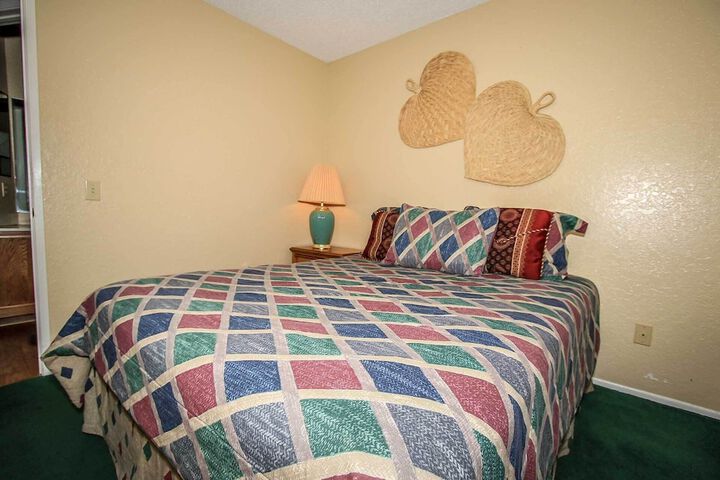 Room 17 of 19