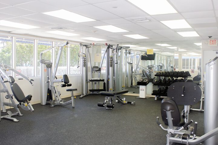 Health and Fitness 146 of 161
