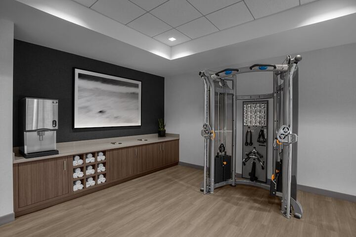 Health and Fitness 26 of 26