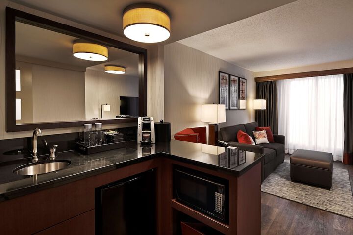 Room 46 of 62