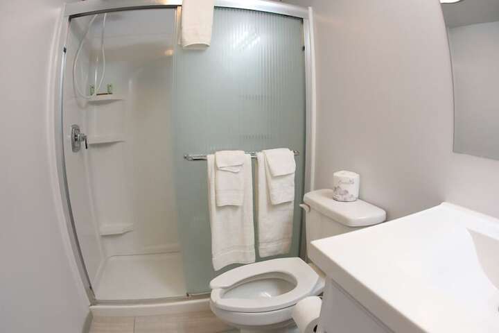 Room 21 of 23