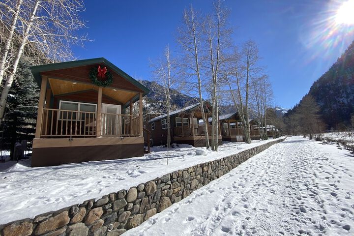 Terrace/Patio 130 of 140