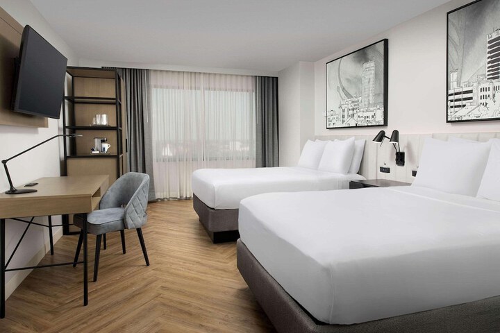 Room 20 of 64