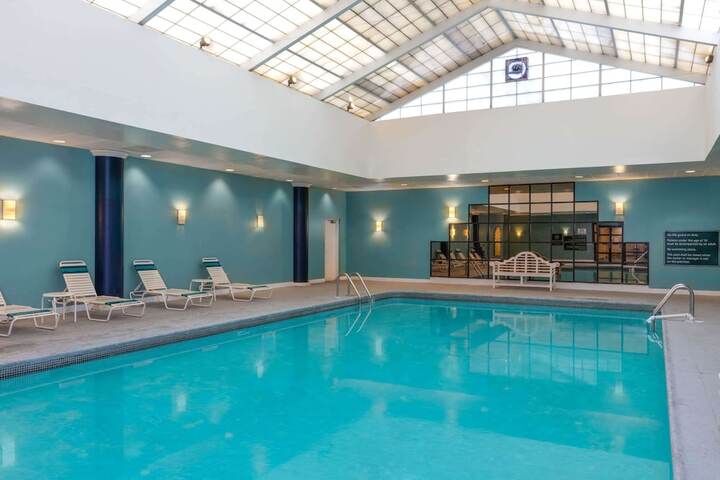 Pool 7 of 32