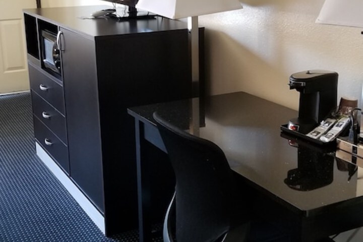 Days Inn by Wyndham Winnemucca