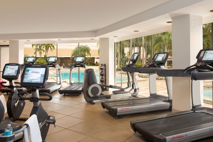 Health and Fitness 65 of 69