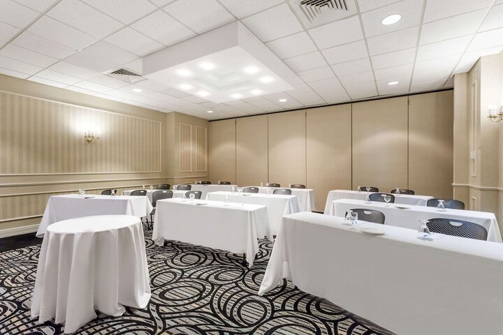 Meeting 13 of 26