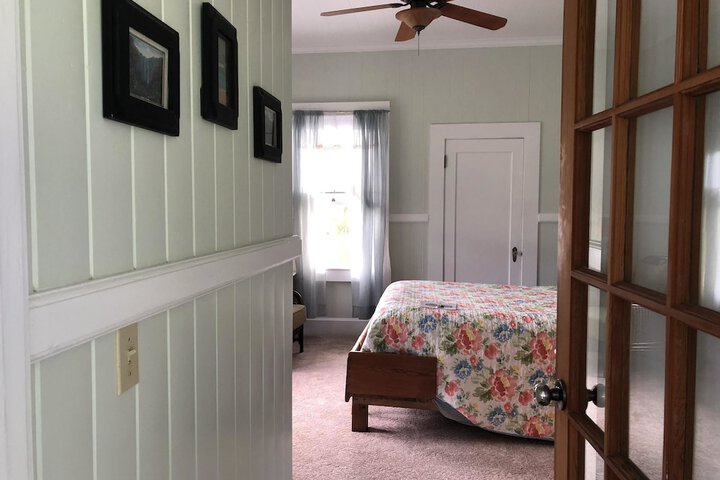 Room 8 of 53