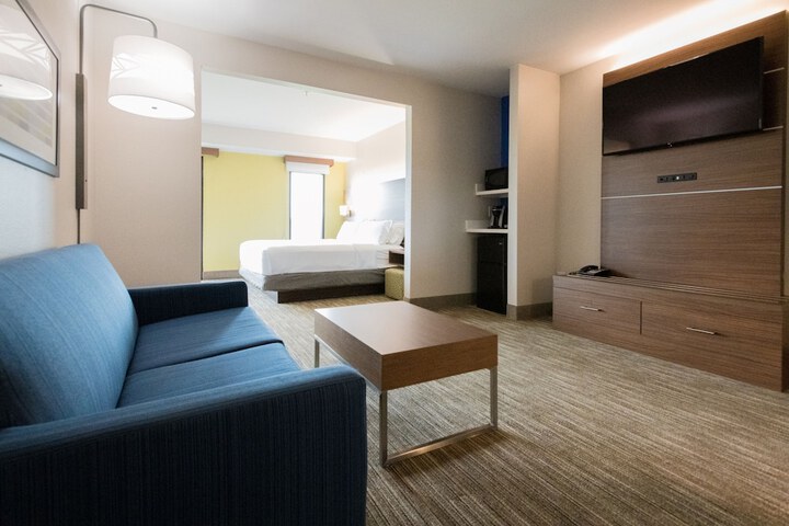 Room 39 of 59