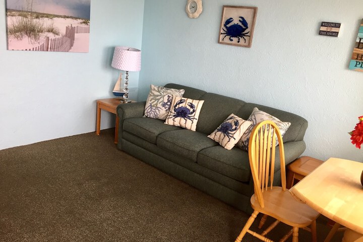 Room 41 of 46