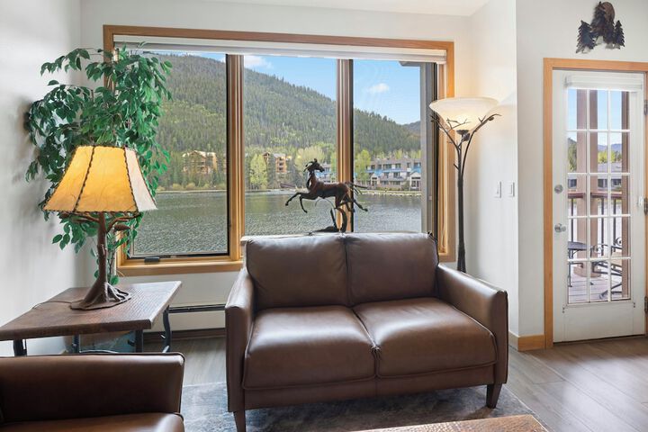 Lakeside Village by Vail Resorts