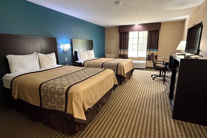 Room 20 of 48
