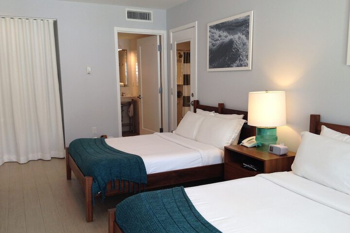 Room 16 of 45