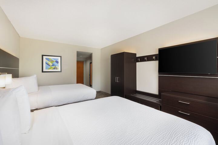 Room 41 of 67