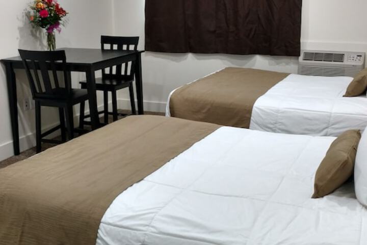 Room 26 of 32