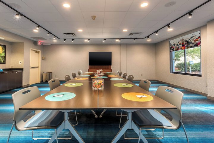 Meeting 24 of 39