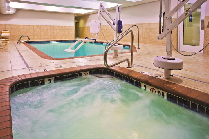 Pool 7 of 49