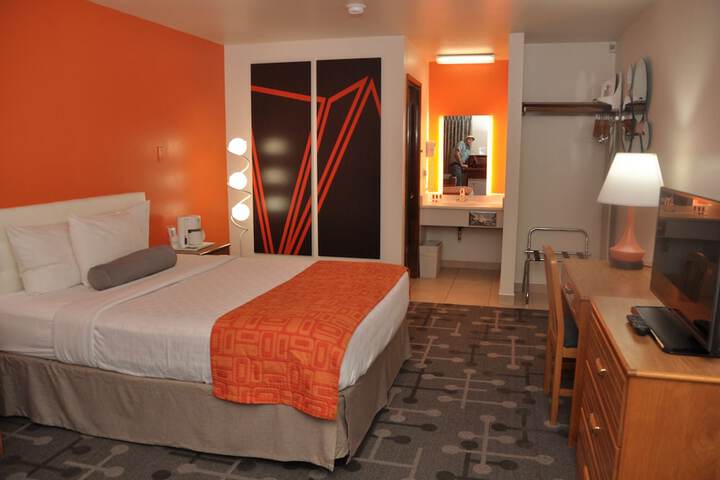 Room 19 of 52
